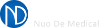 广州丹霄信息技术有限公司(xkcb.cn)